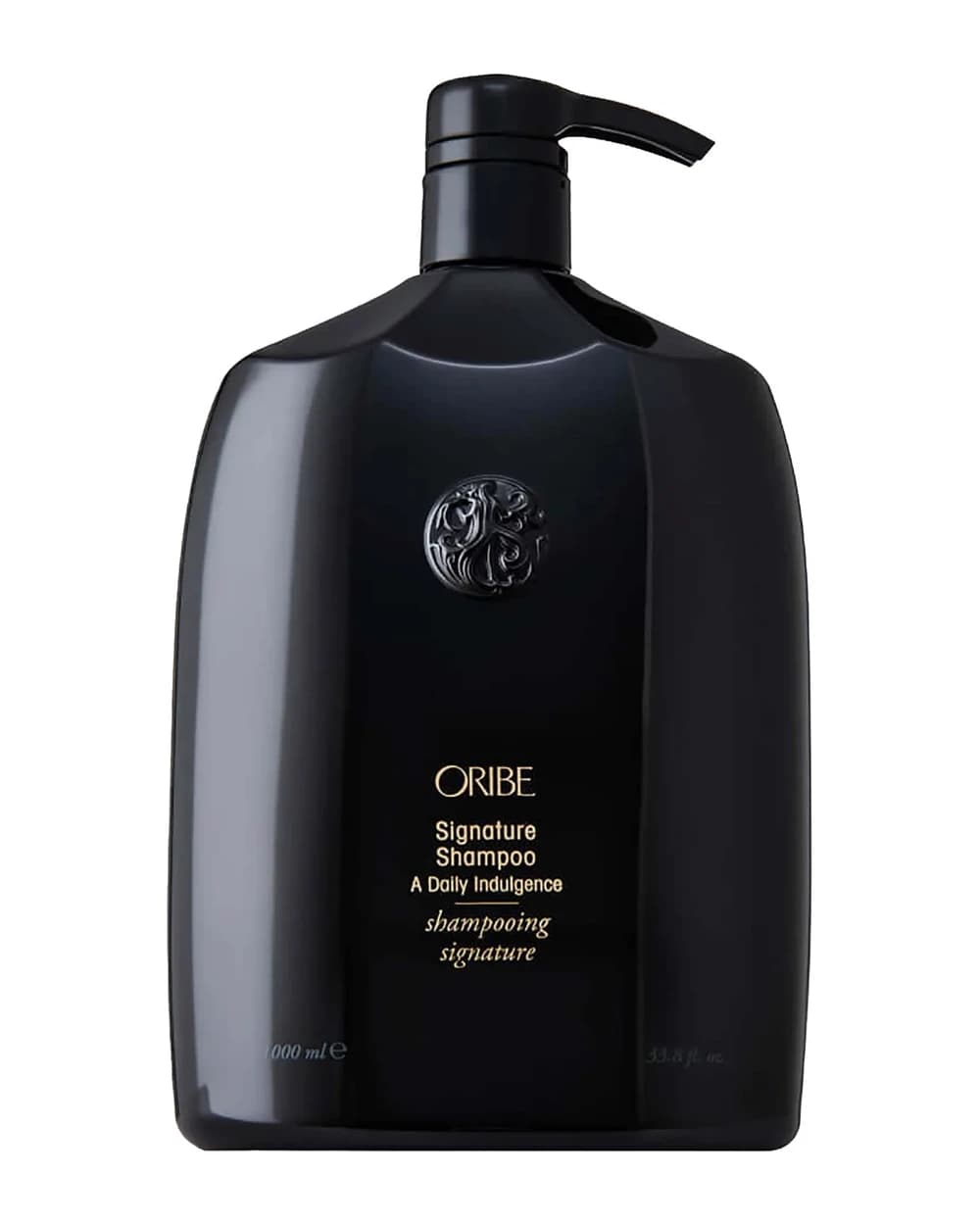 Oribe Signature Shampoo 33.8 oz