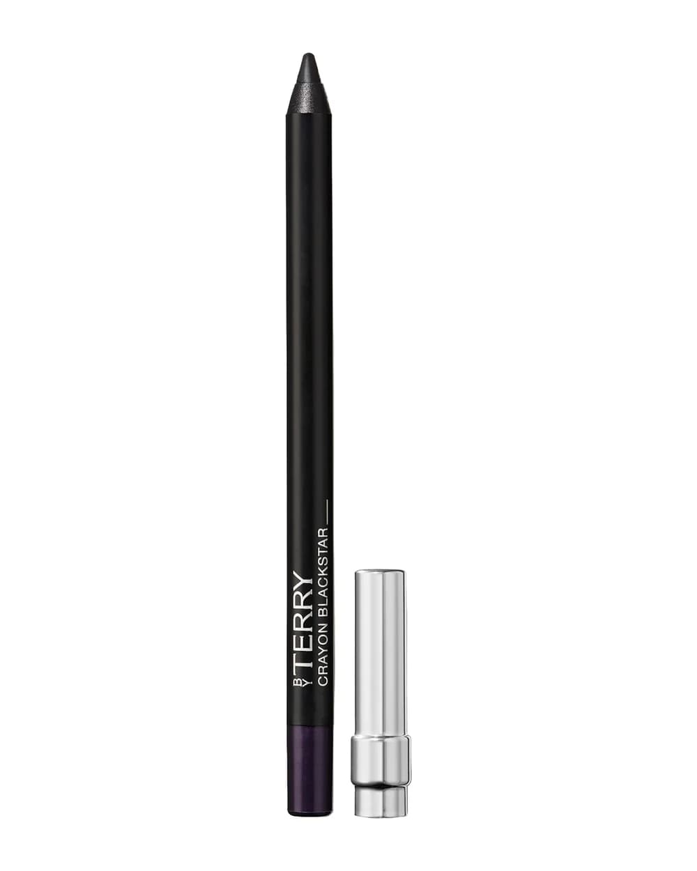 By Terry Crayon Blackstar Eyeliner 1.64g (Various Shades)