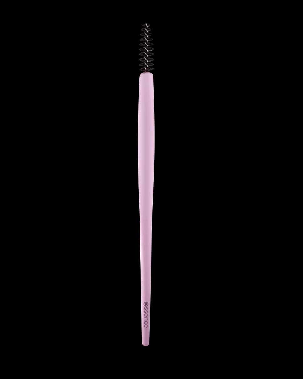 Brow Game Changer Brow Spoolie