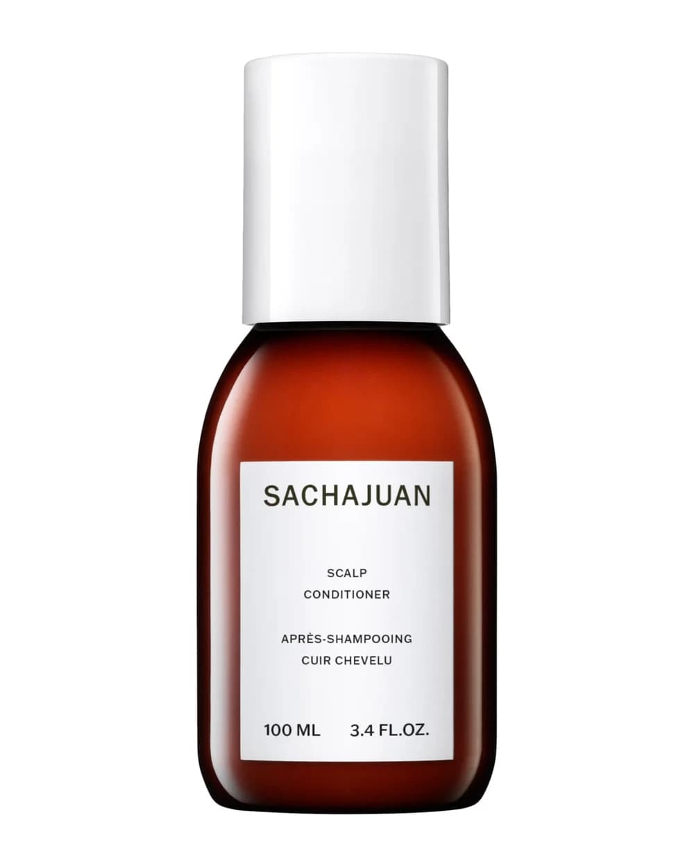 Sachajuan Scalp Conditioner 3.4 oz