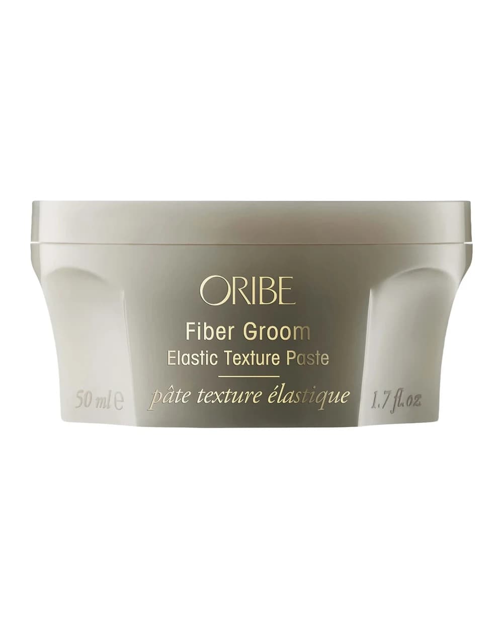 Oribe Fiber Groom Elastic Texture Paste 1.7 oz
