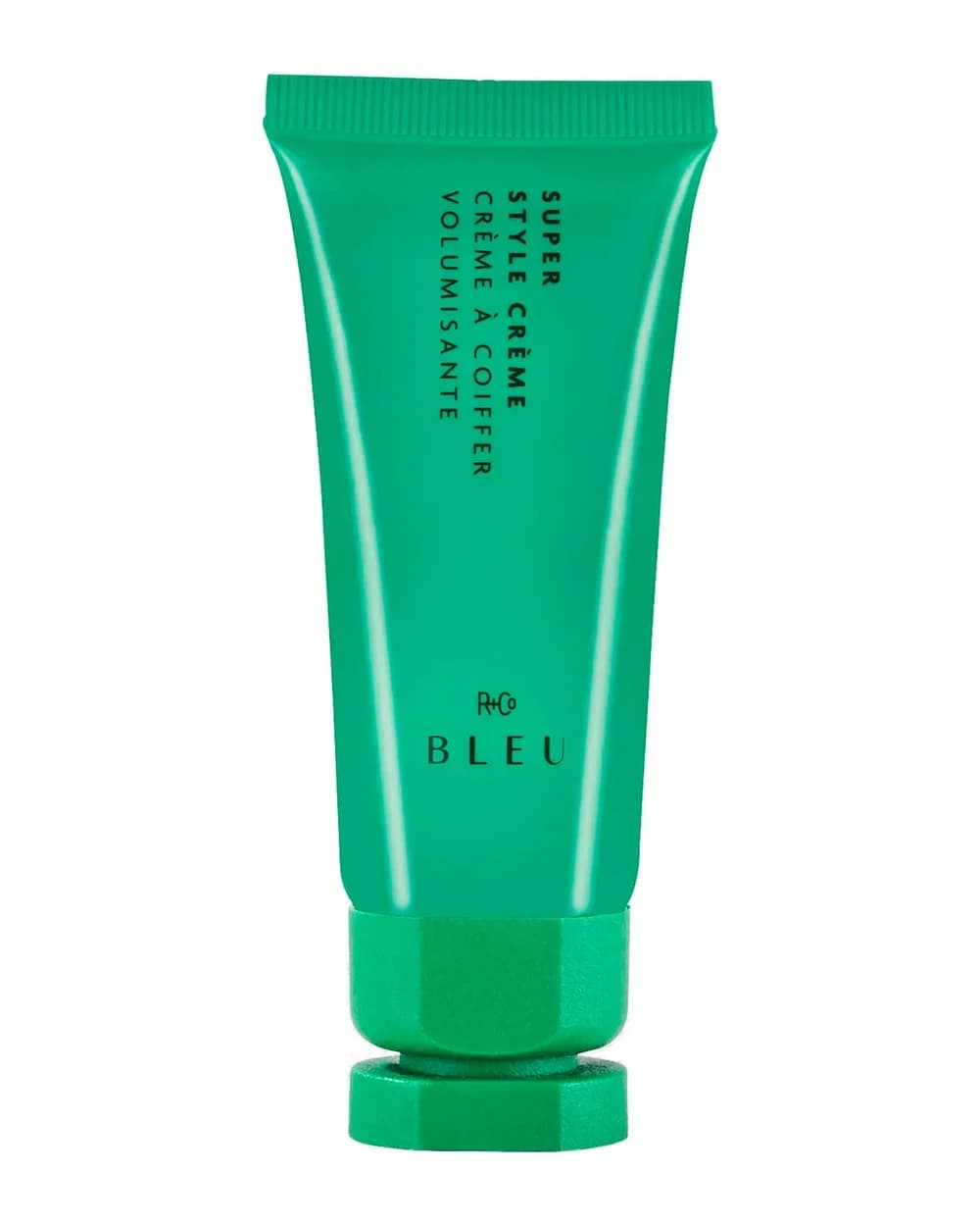 R+Co Bleu Super Style Crème Mini 1 oz