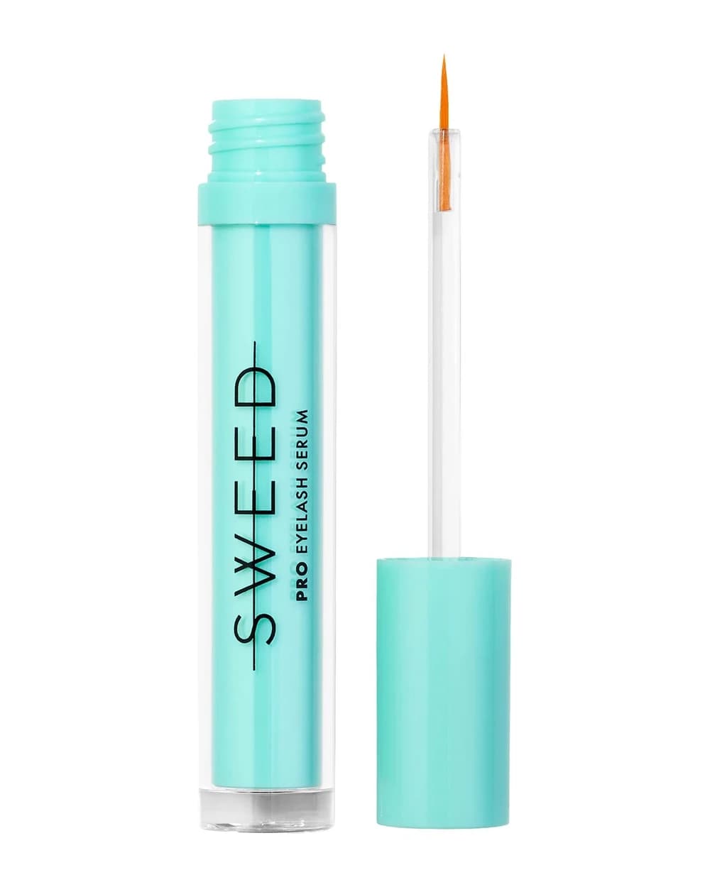 Sweed Eyelash Growth Serum 3ml