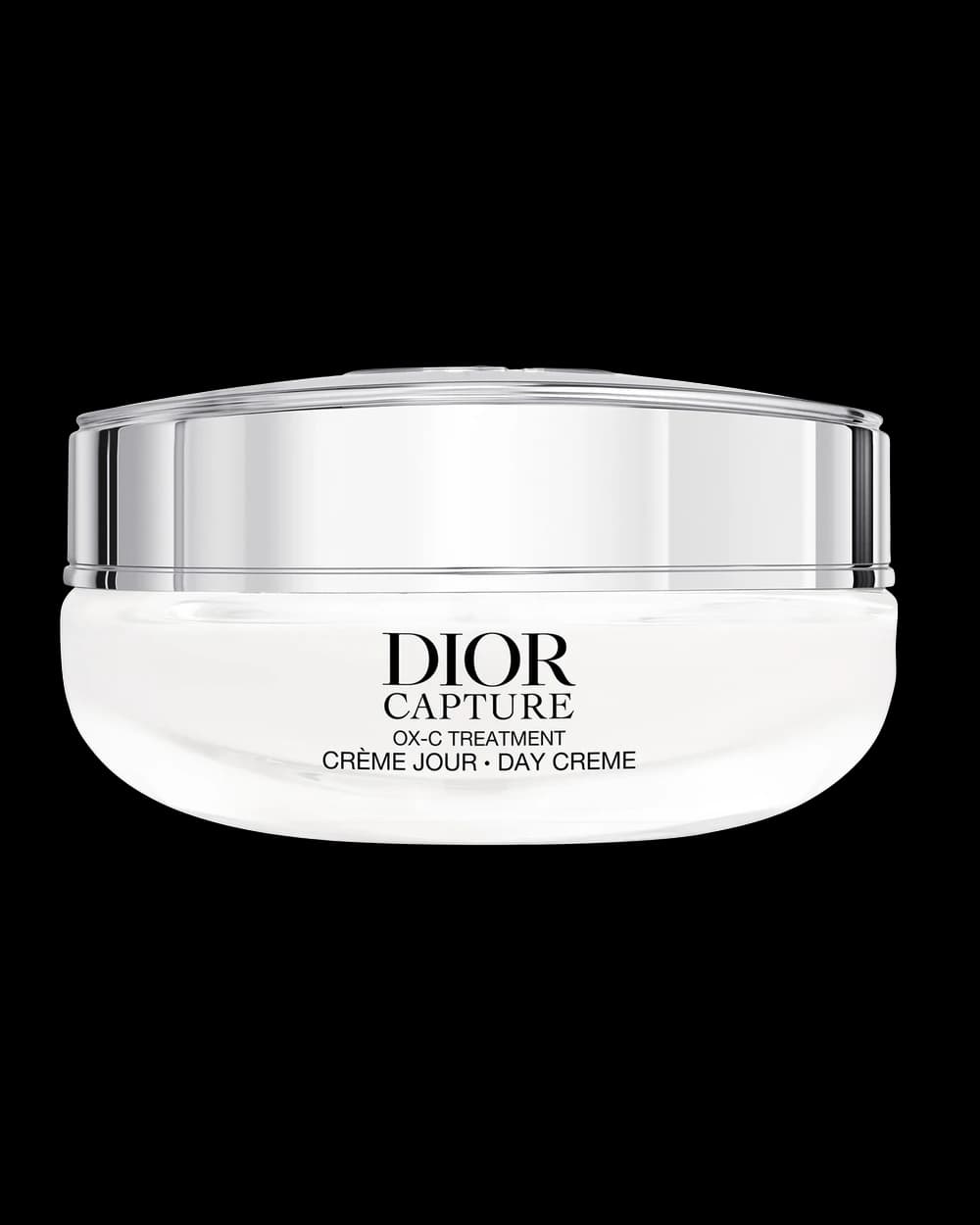 Capture Totale Day Créme - 1.7 oz