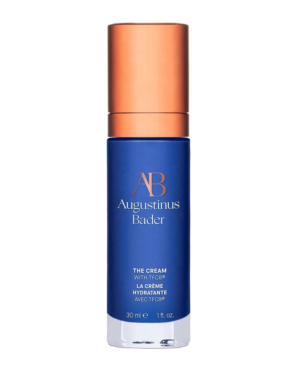 Augustinus Bader The Cream 30ml