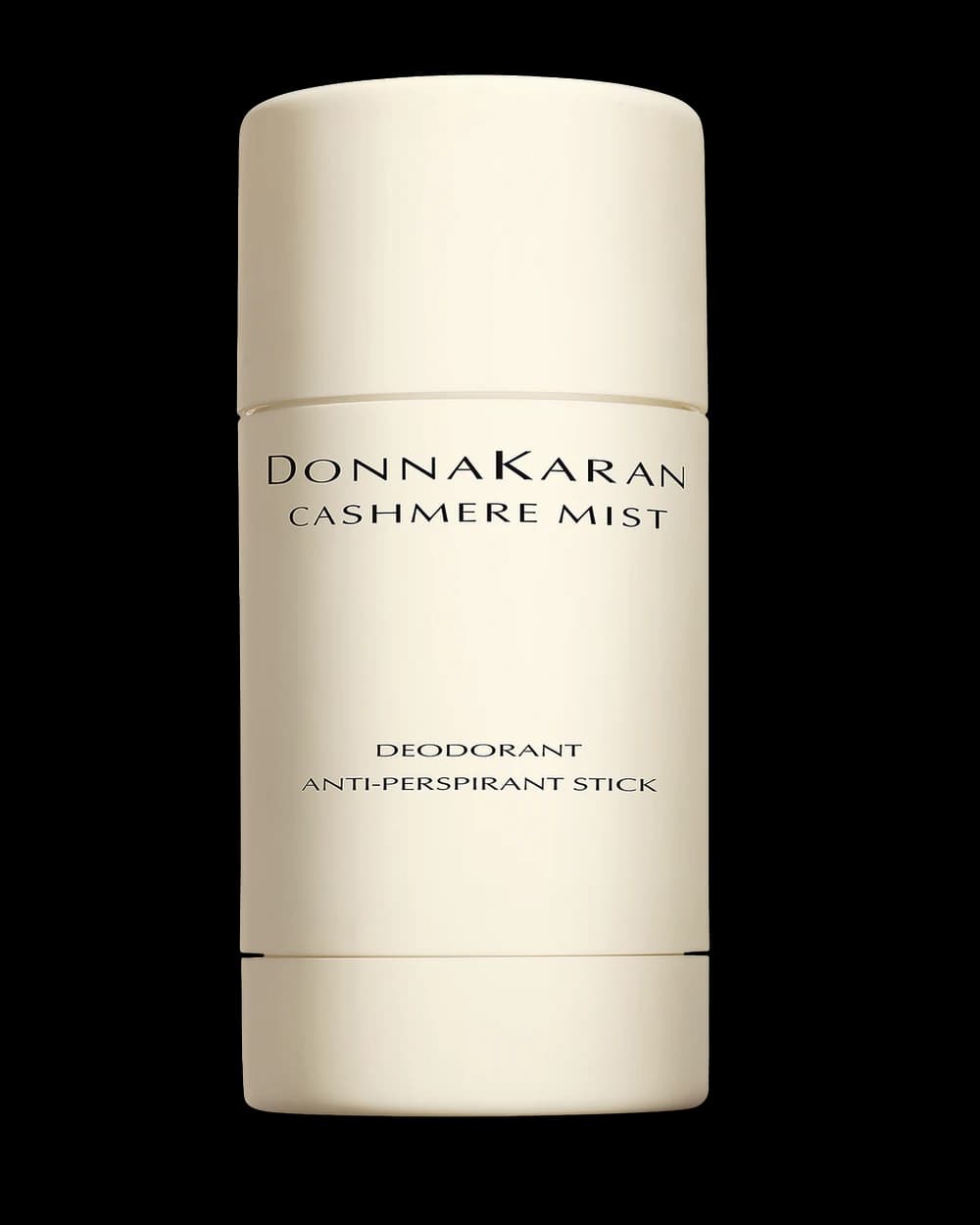 Cashmere Mist Deodorant