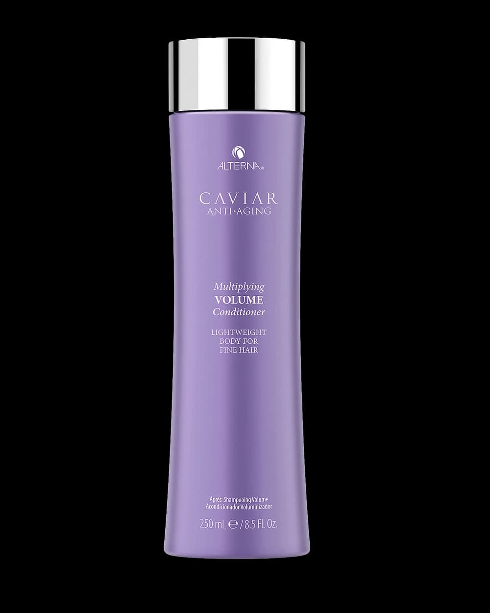 Caviar Anti-Aging Multiplying Volume Conditioner - 8.5 oz