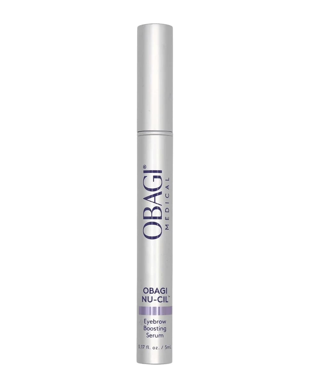 Obagi Medical Nu-Cil Eyebrow Boosting Serum (0.7 oz.)