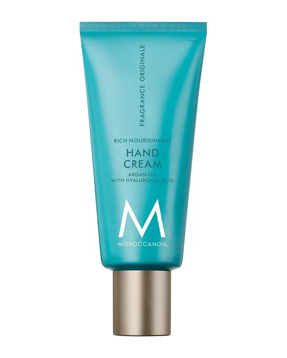 Moroccanoil Hand Cream Fragrance Originale 1.35 oz