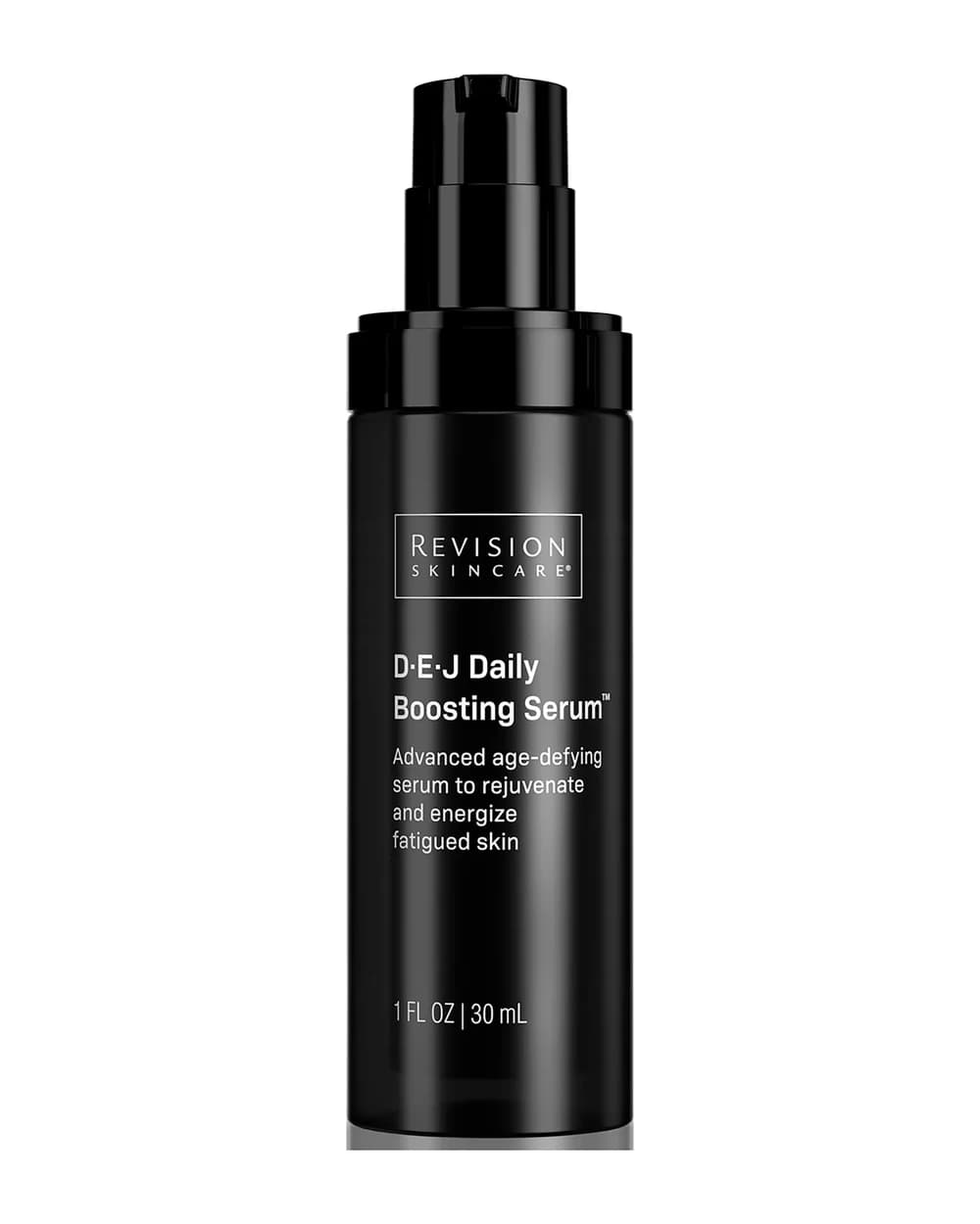 Revision Skincare D·E·J Daily Boosting Serum 1 fl. oz