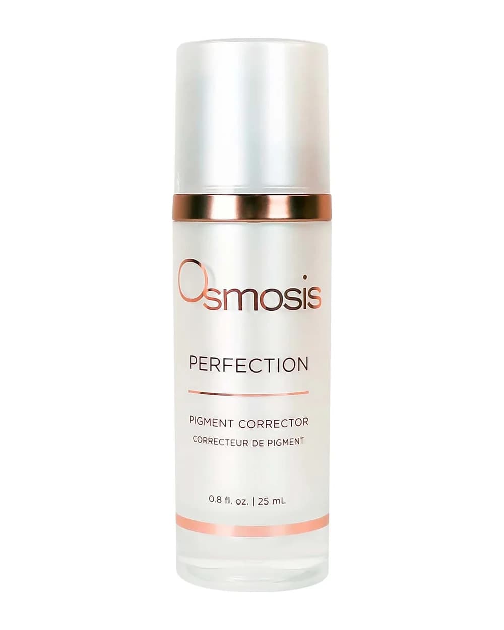 Osmosis Perfection Pigment Corrector 25ml