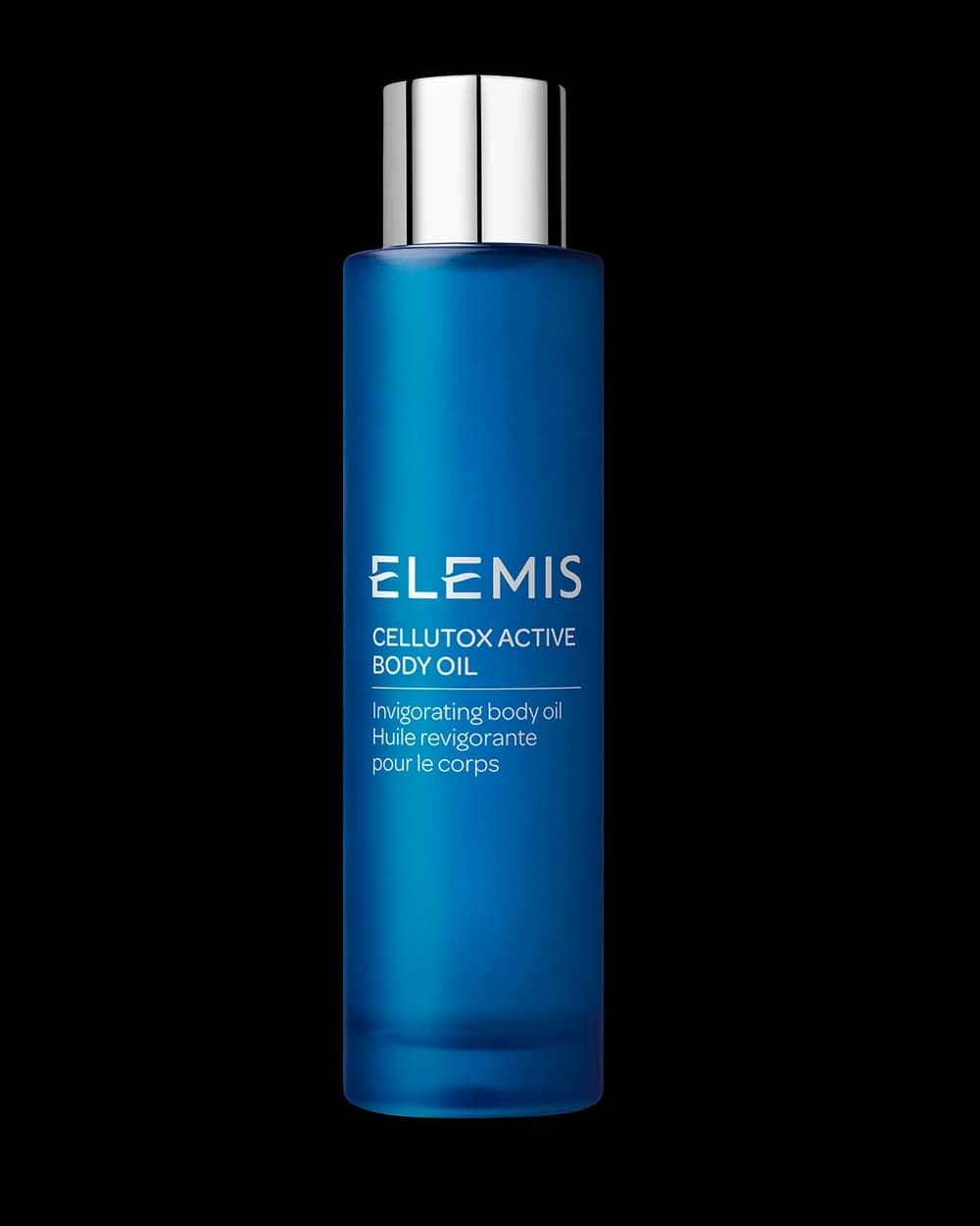 Cellutox Active Body Oil