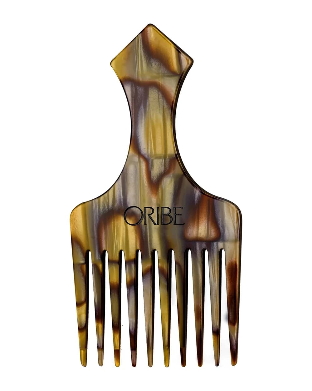 Oribe Italian Resin Hair Pick