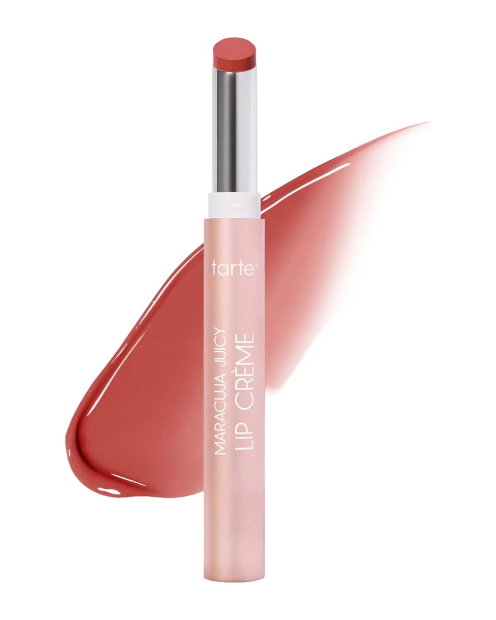 tarte Maracuja Juicy Lip Crème 2g (Various Shades)