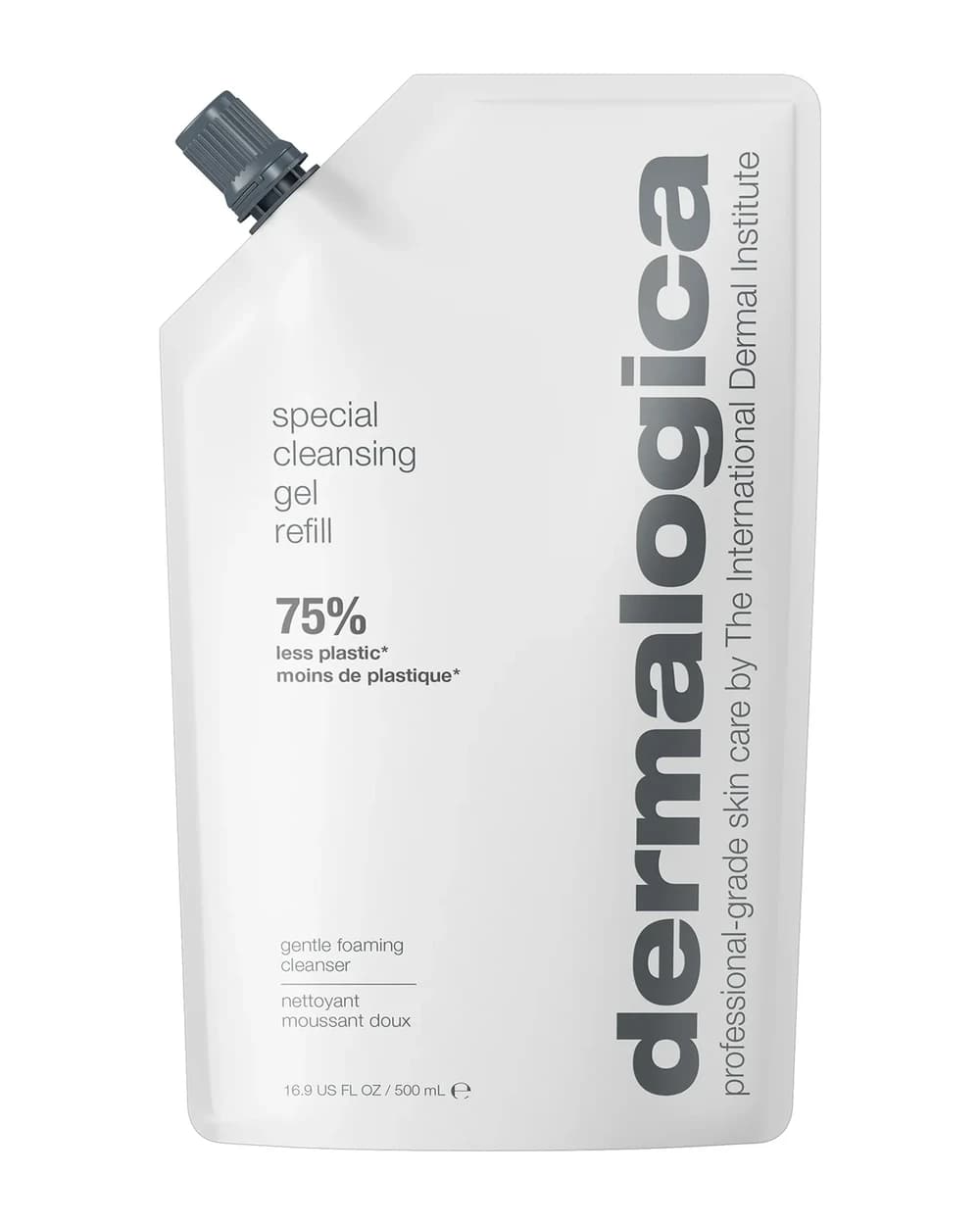 Dermalogica Special Cleansing Gel Refill 500ml