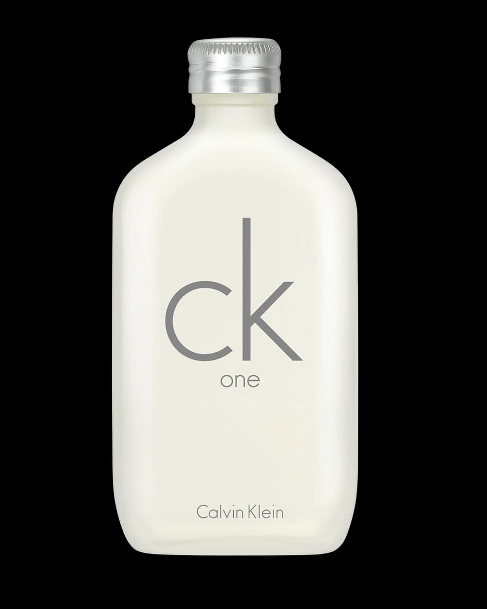 ck one Eau de Toilette - 3.4 oz