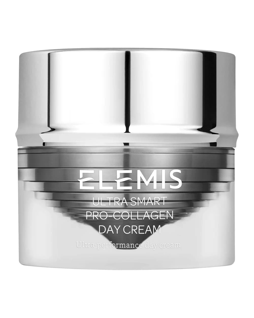 Elemis ULTRA SMART Pro-Collagen Day Cream (50ml)