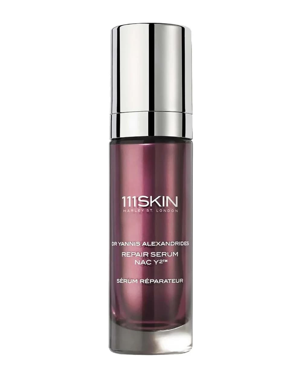 111SKIN Repair Serum NAC Y2 30ml
