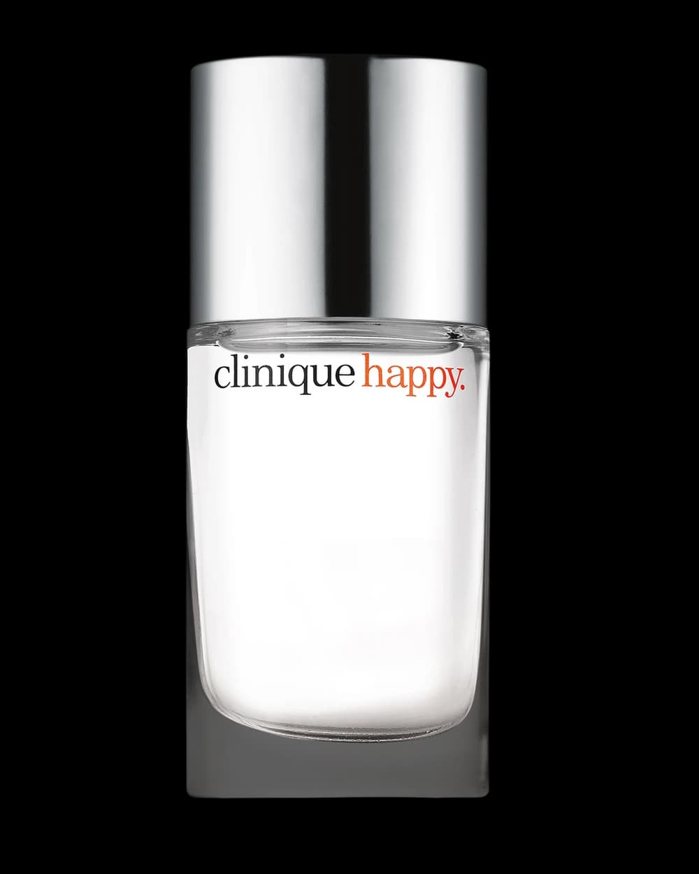 Clinique Happy Eau de Parfum Spray - 1.0 oz
