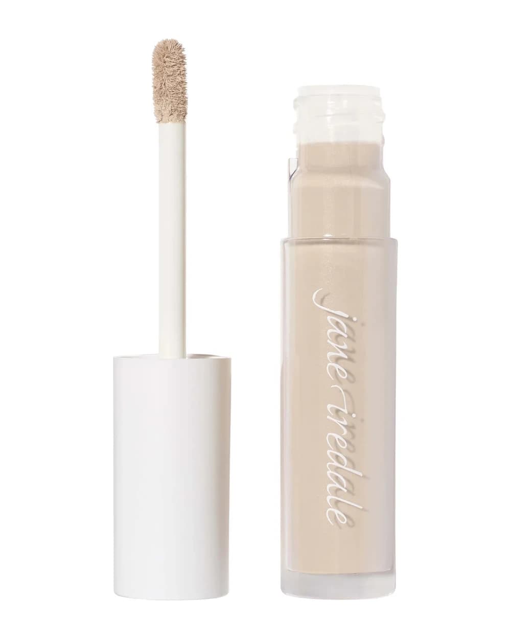 jane iredale PureMatch Liquid Concealer 5ml (Various Shades)