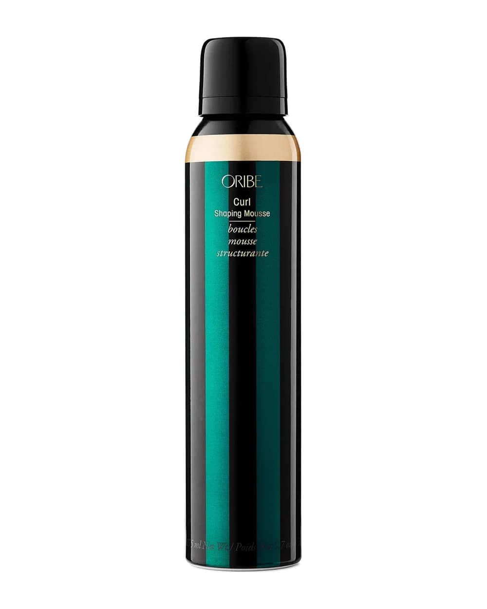 Oribe Curl Shaping Mousse 5.7 oz