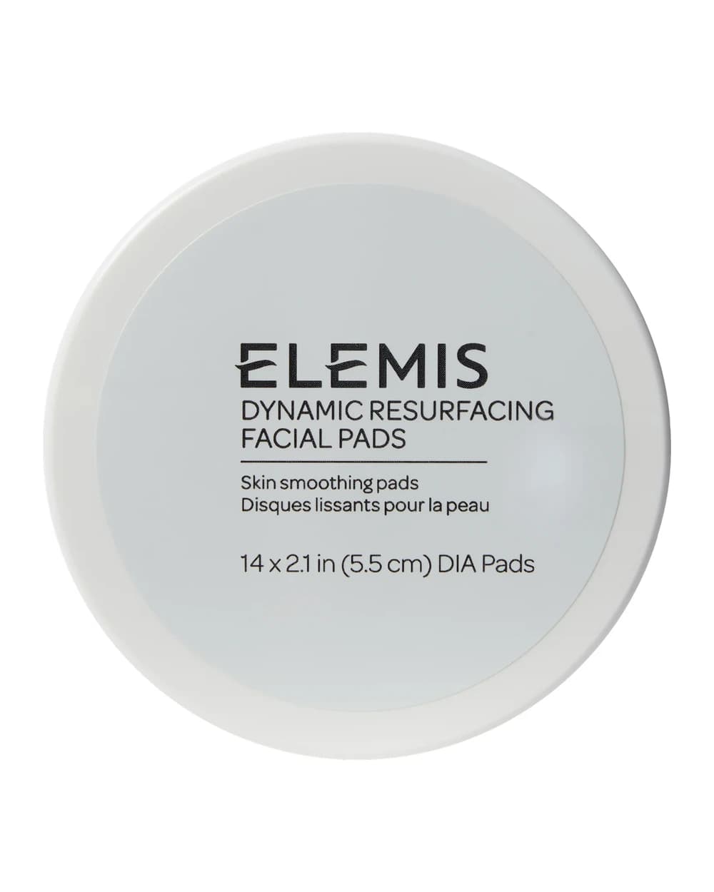 Elemis Dynamic Resurfacing Facial Pads (14 Pads)