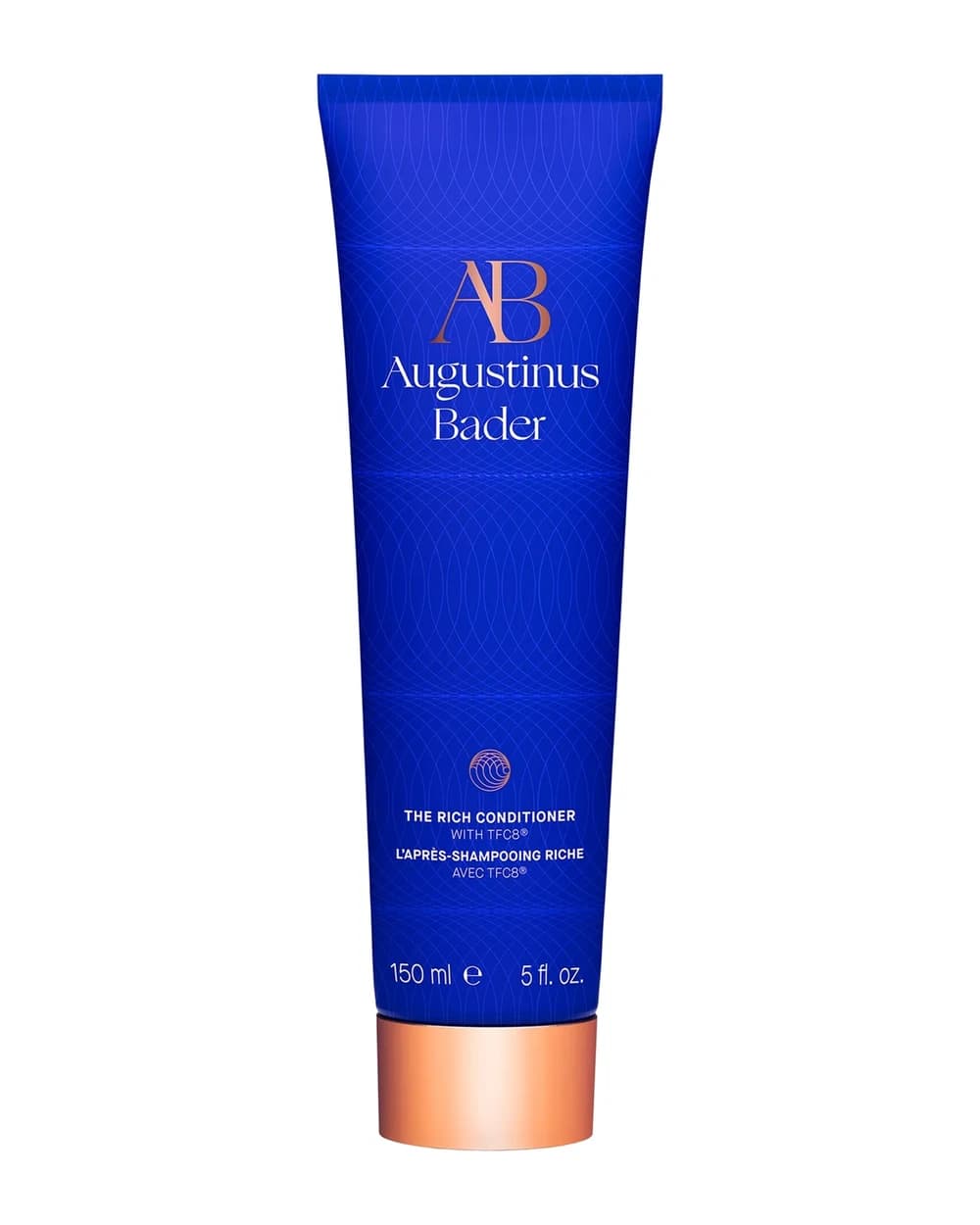Augustinus Bader The Rich Conditioner 150ml