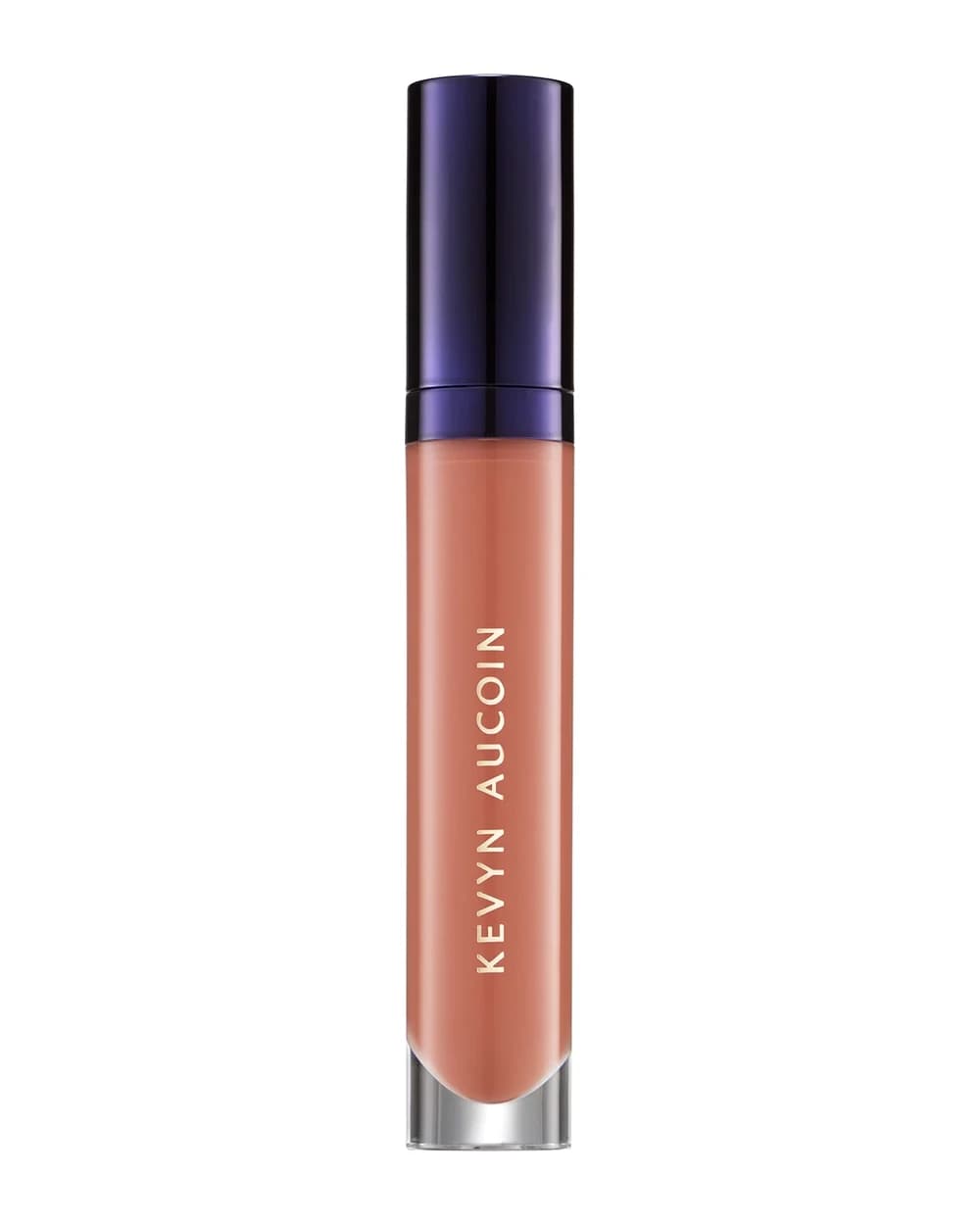 Kevyn Aucoin Velvet Lip Paint 5ml (Various Shades)