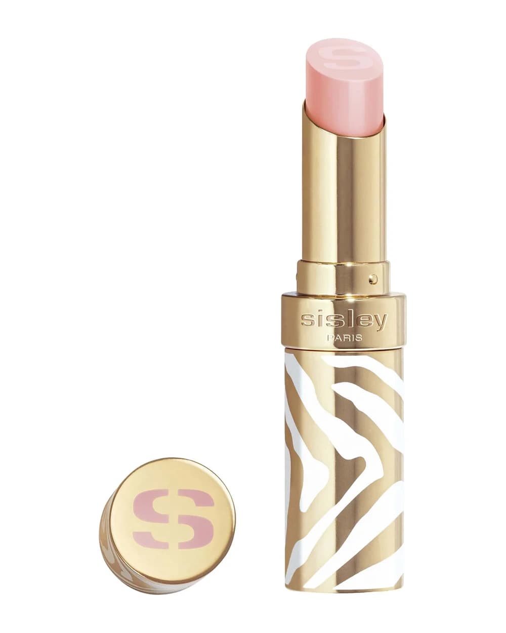 Sisley Paris Phyto