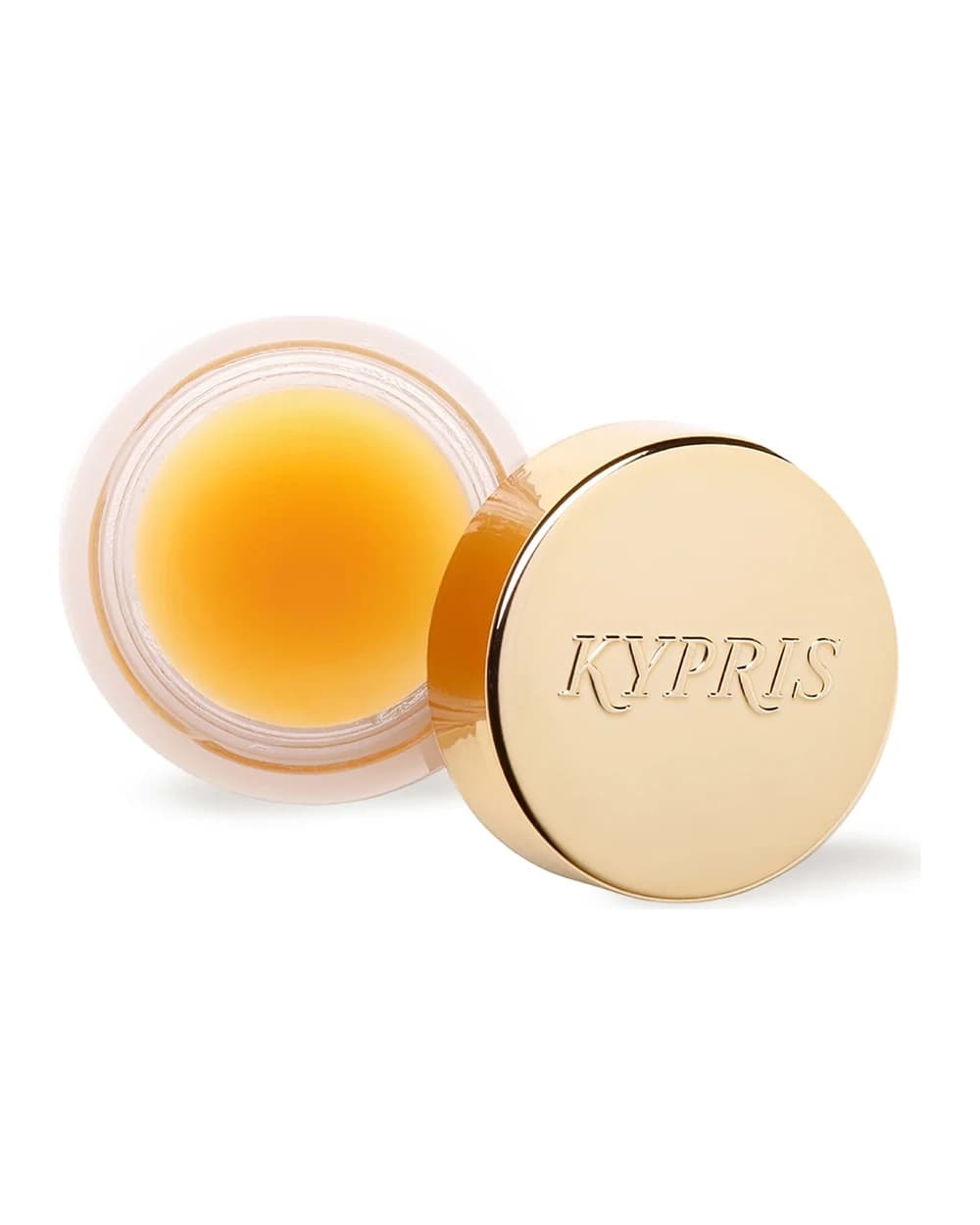 KYPRIS Lip Elixir Balm 5g