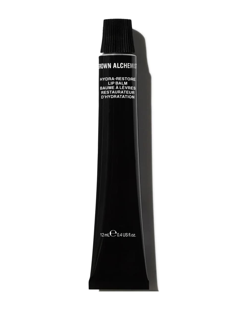 Grown Alchemist Hydra-Restore Lip Balm 12ml