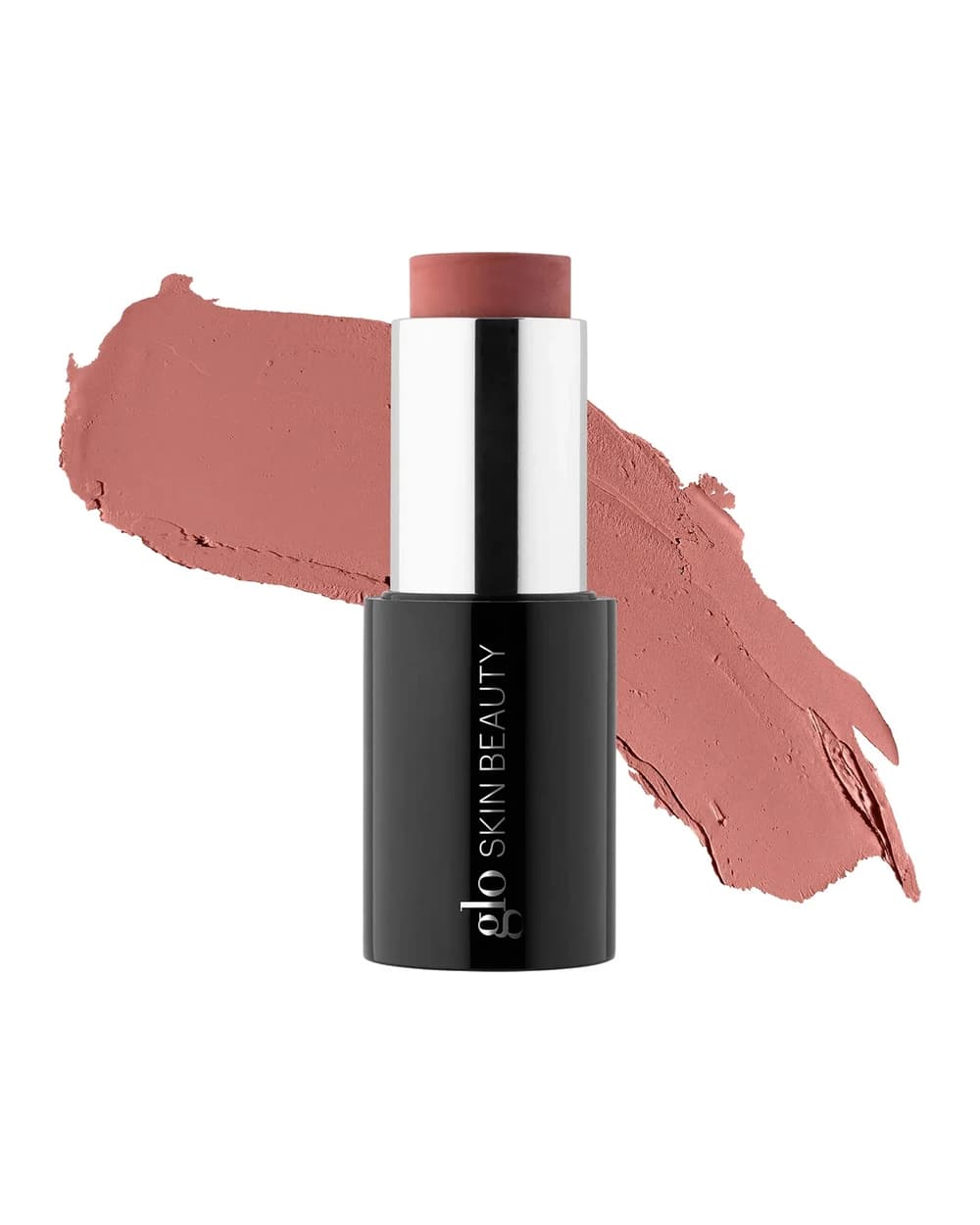 Glo Skin Beauty Cream Blush Sticks 10.5g (Various Shades)