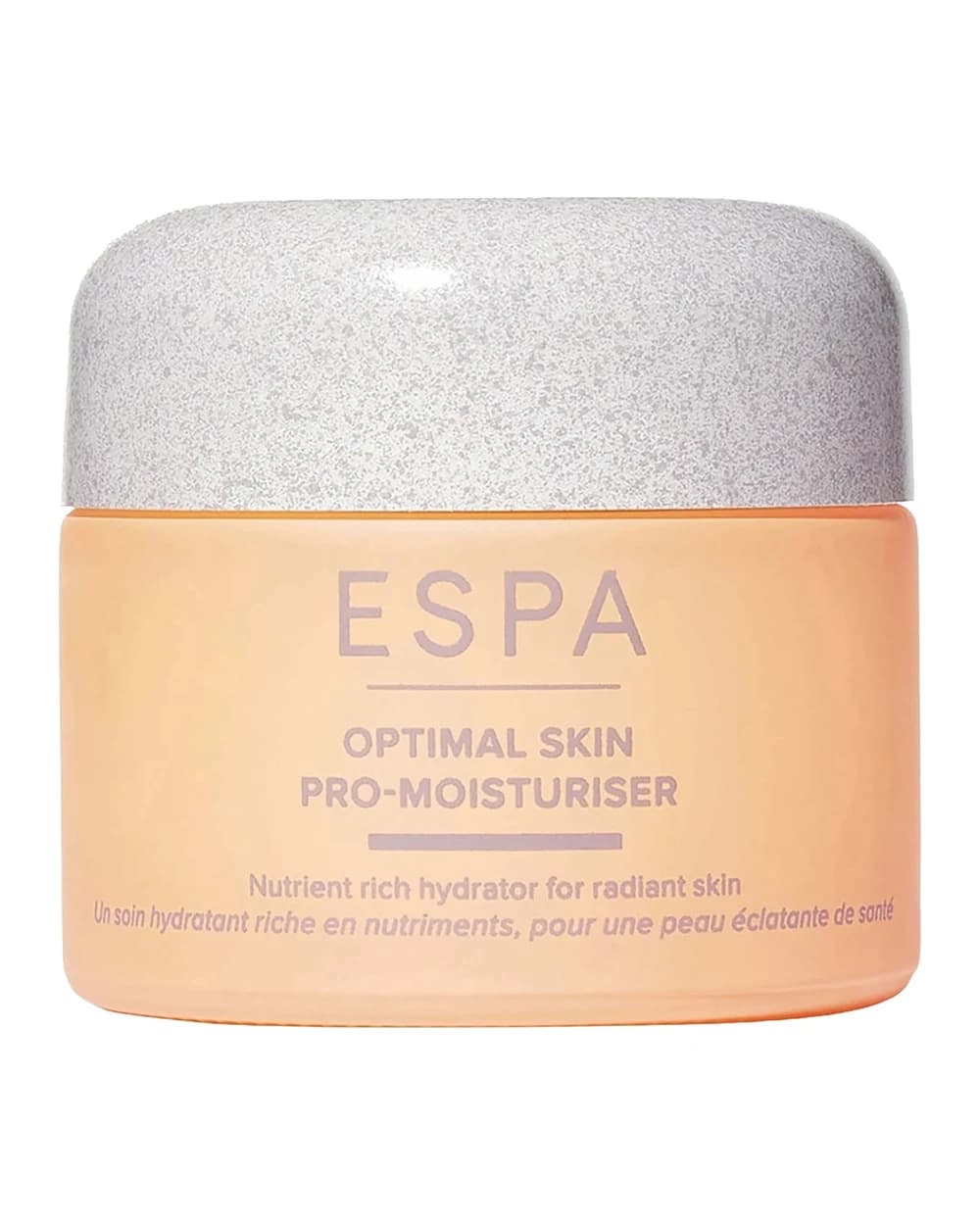 ESPA Optimal Skin Pro-Moisturiser