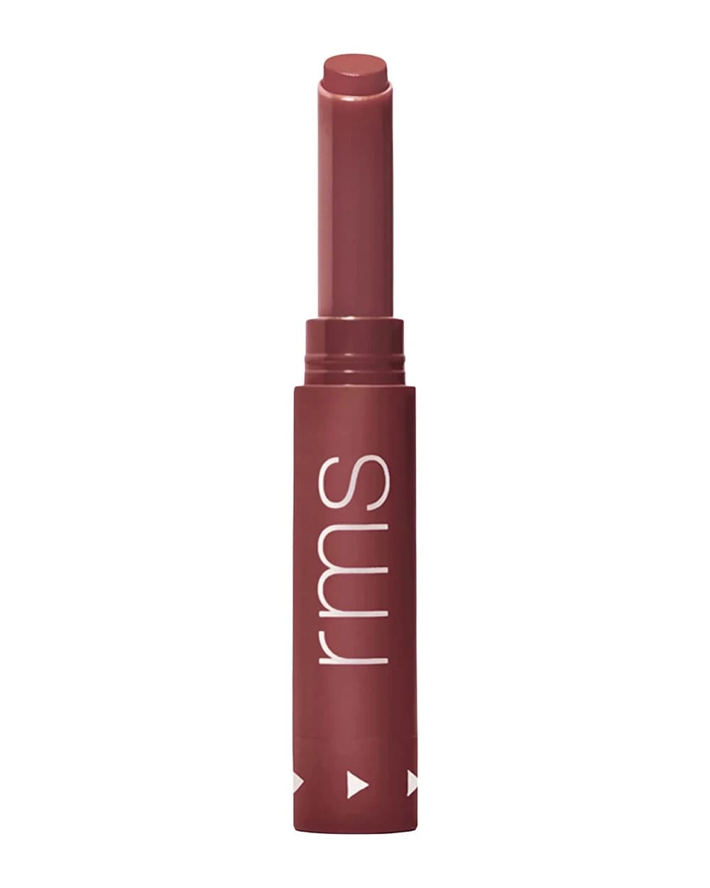 RMS Beauty Legendary Serum Lipstick Nudes 17g (Various Shades)