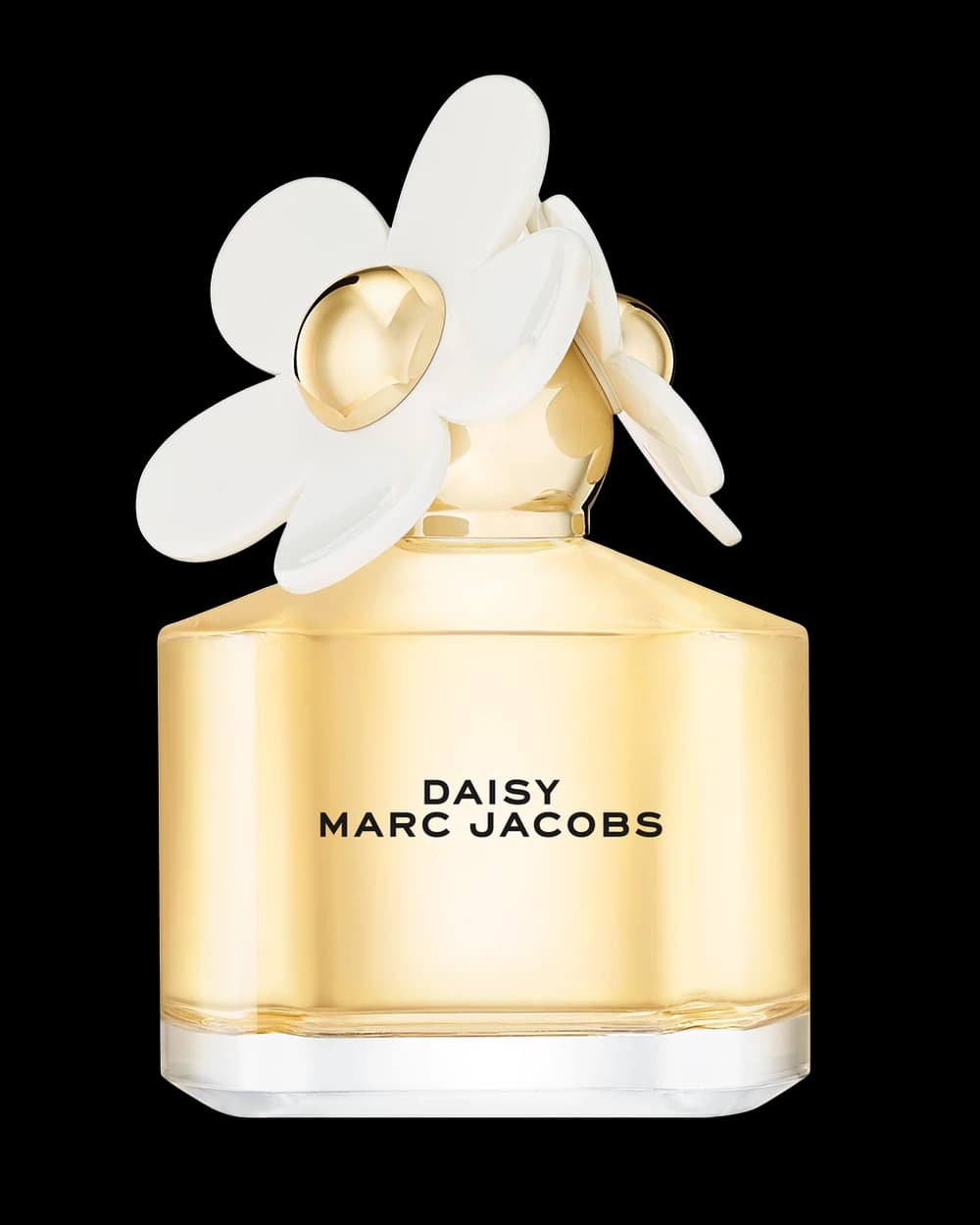 Daisy Eau de Toilette - 3.3 oz
