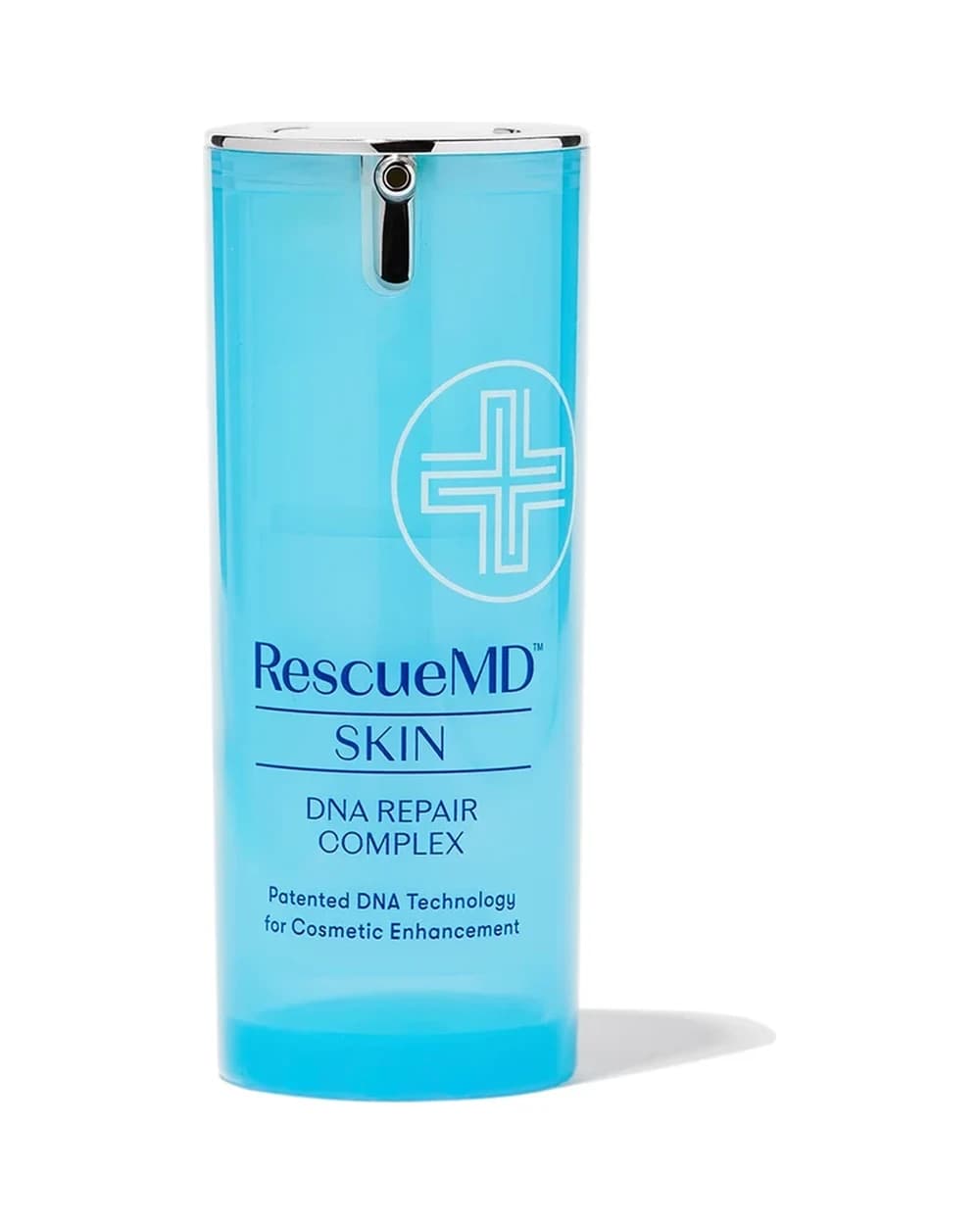 RescueMD DNA Repair Complex Travel Size 15ml