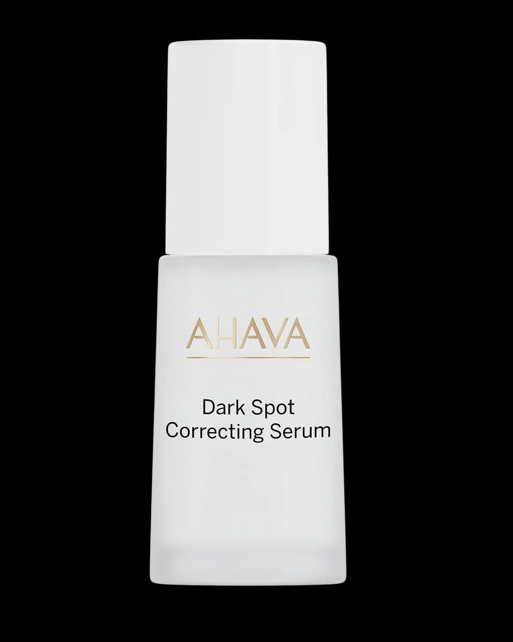 Dark Spot Correcting Serum