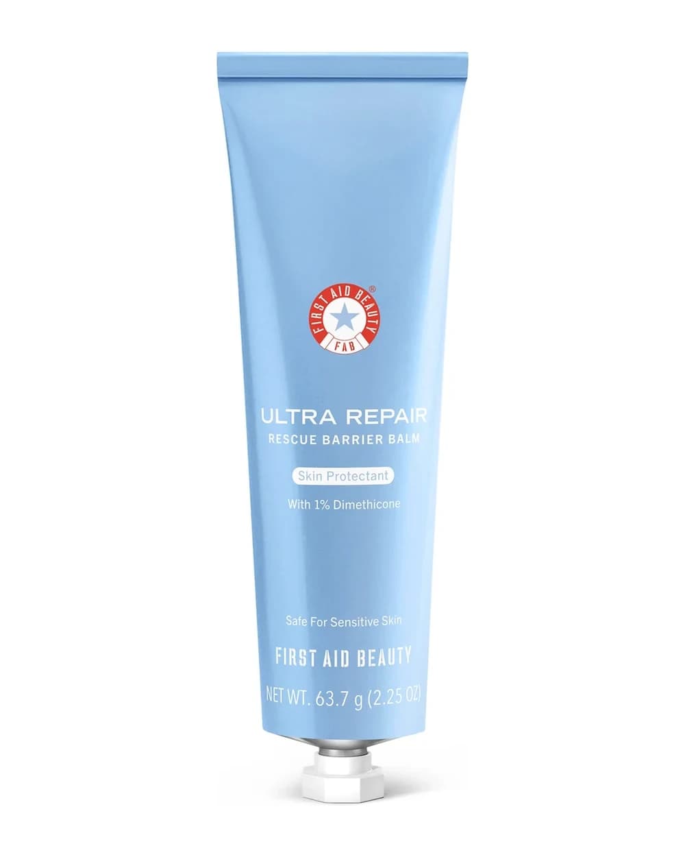 First Aid beauty Ultra Repair Rescue Barrier Balm (2.25oz)