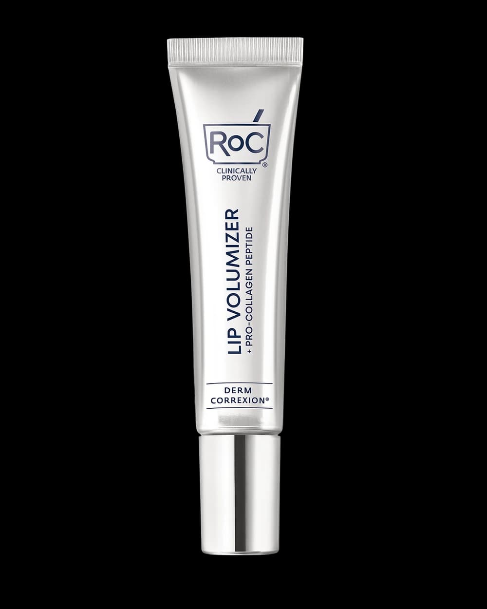 Derm Correxion Lip Volumizer Plumper