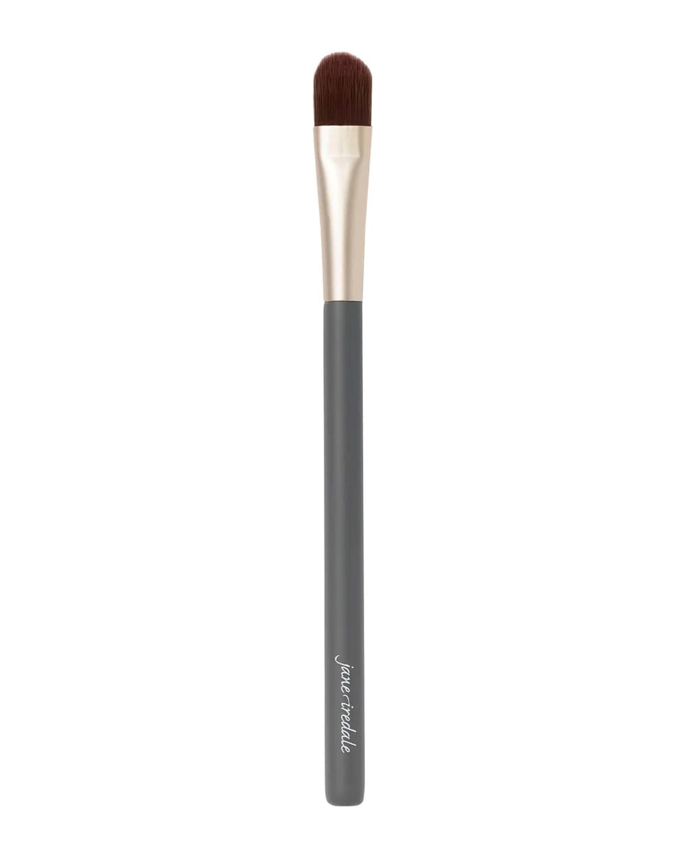 jane iredale Camouflage Brush