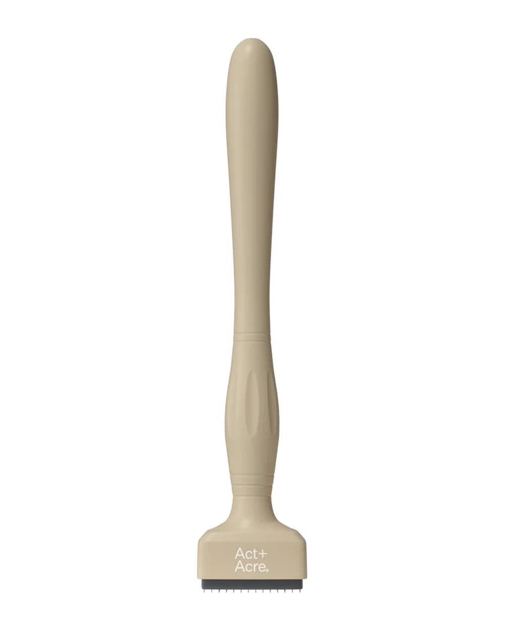 Act+Acre Scalp Dermastamp for Thicker + Fuller Looking Hair