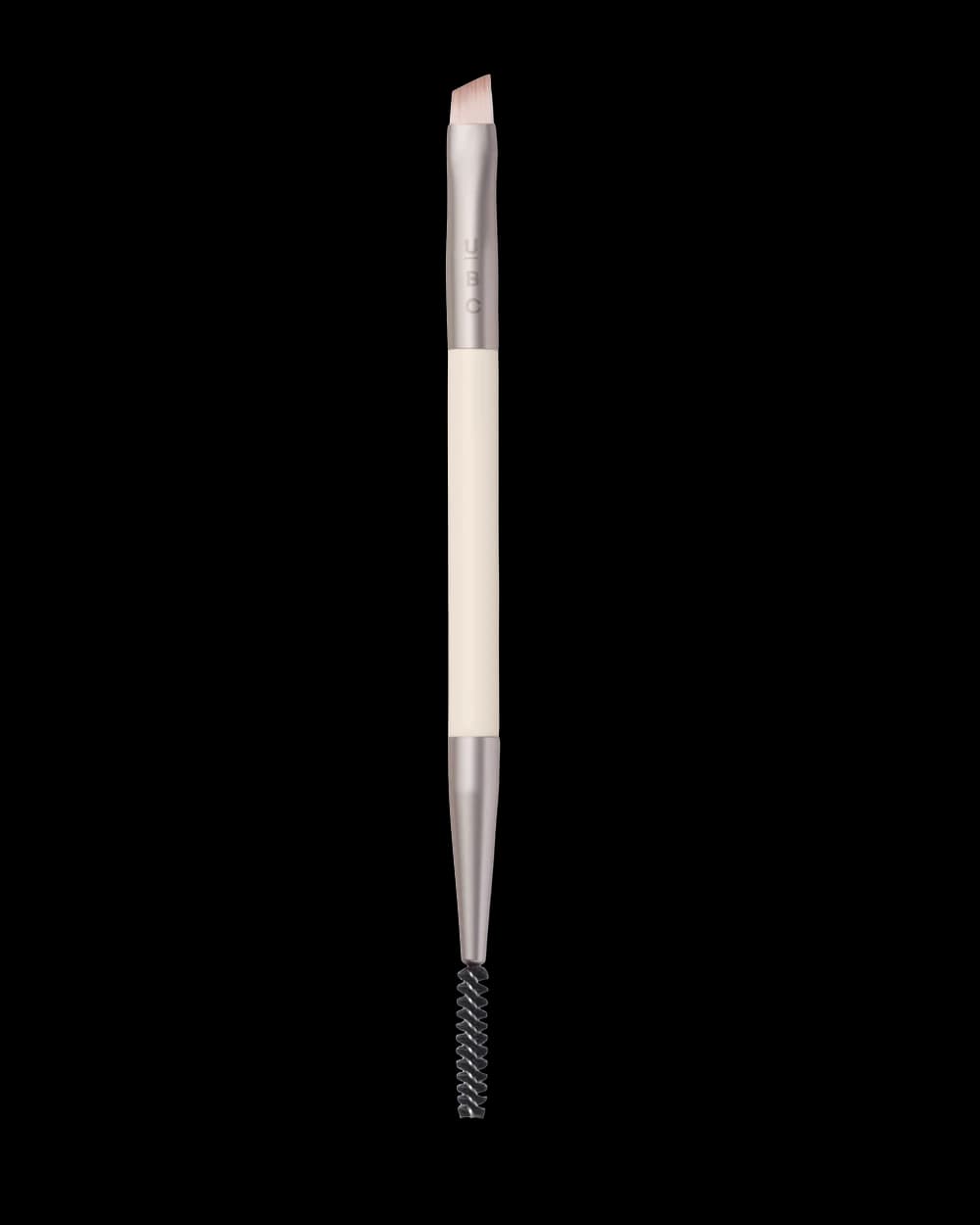 Dual Ended Eye Brow Brush 178