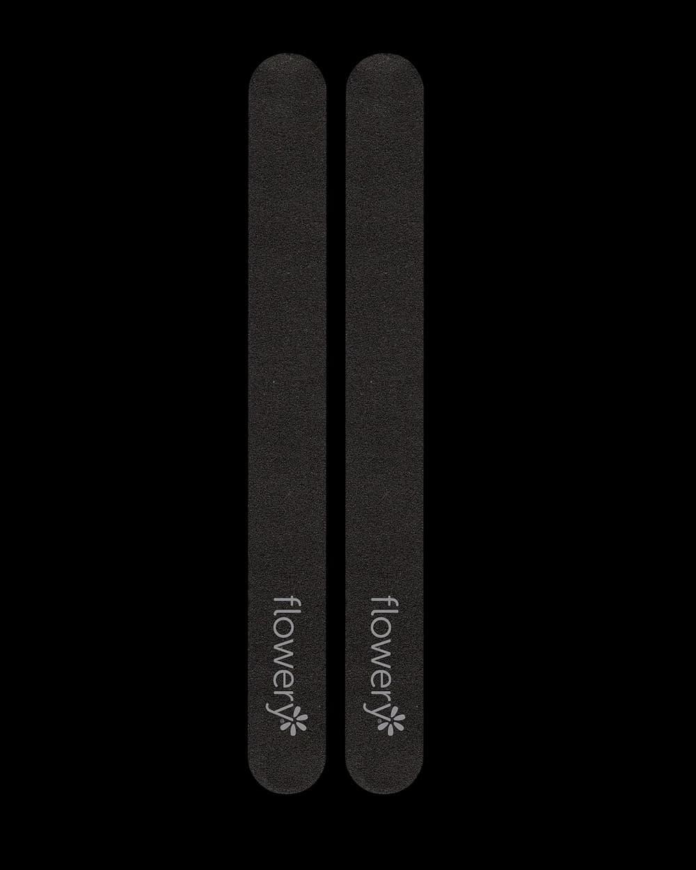 Duraboard Nail File for Artifical Nails