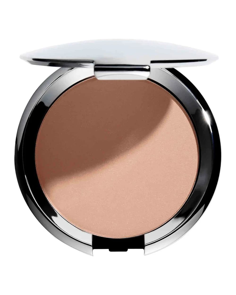 Chantecaille Compact Makeup 10g (Various Shades)