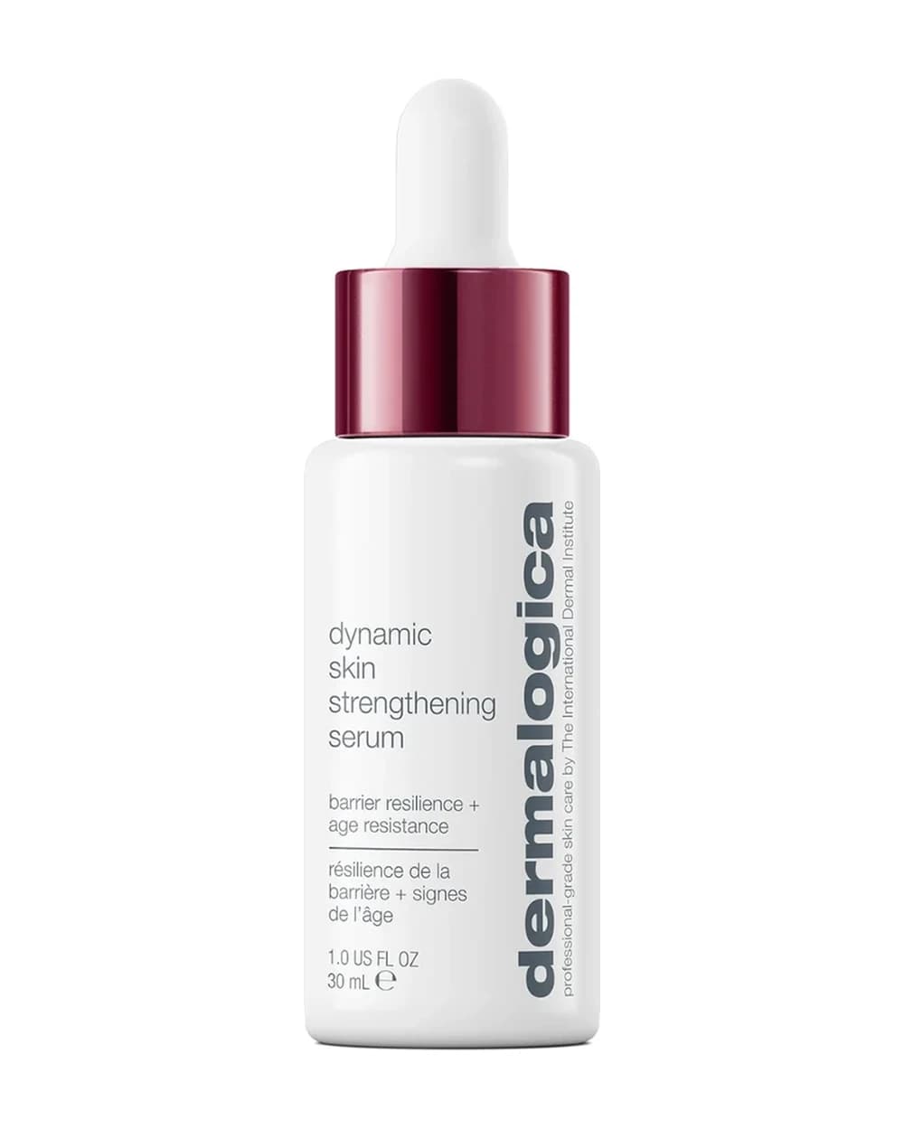 Dermalogica Dynamic Skin Strengthen Serum 30ml