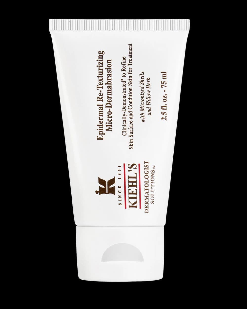 Epidermal Re-Texturizing Micro-Dermabrasion