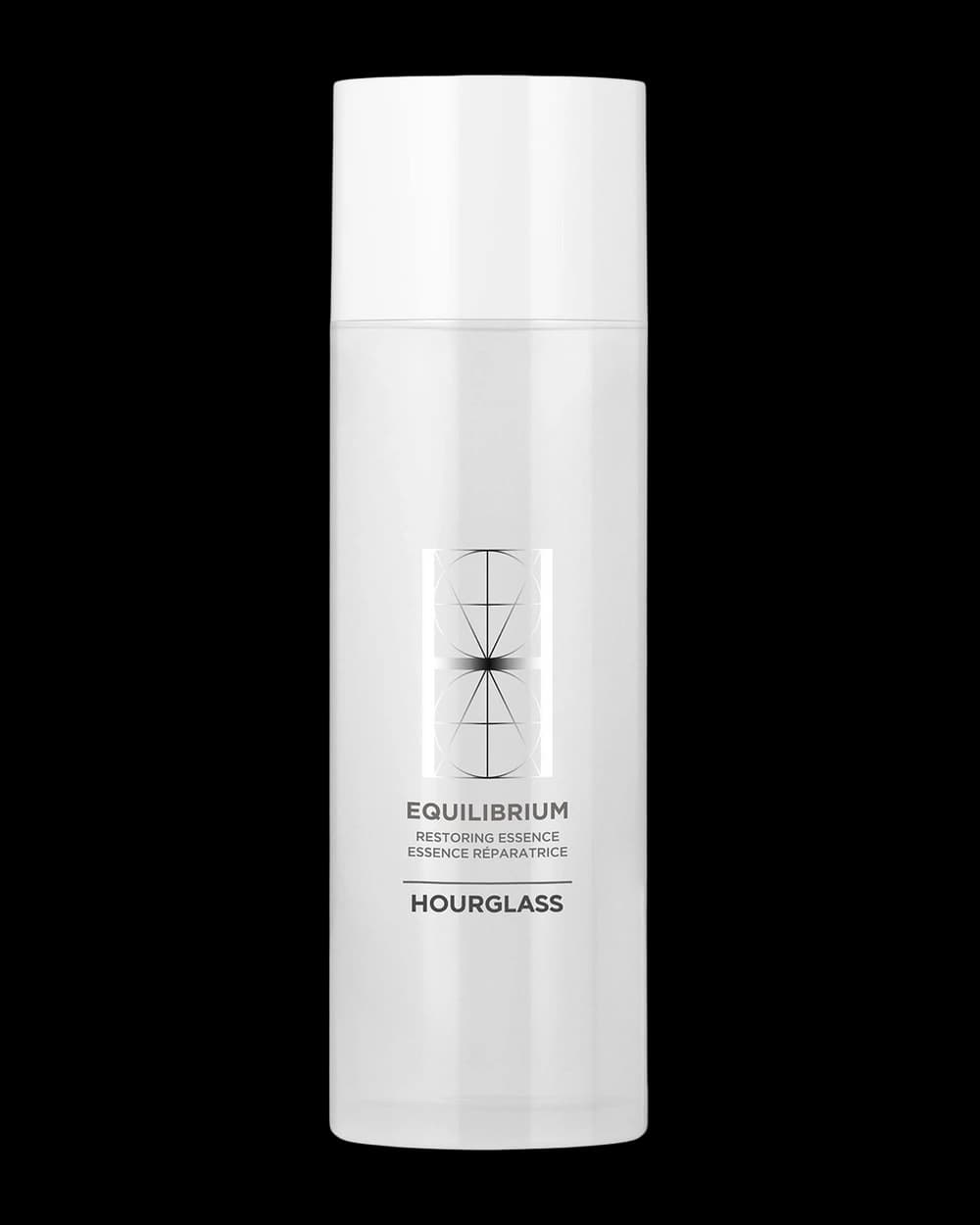 Equilibrium Restoring Essence