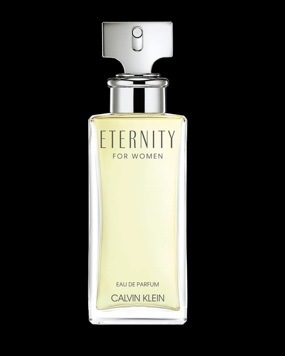 Eternity Eau de Parfum