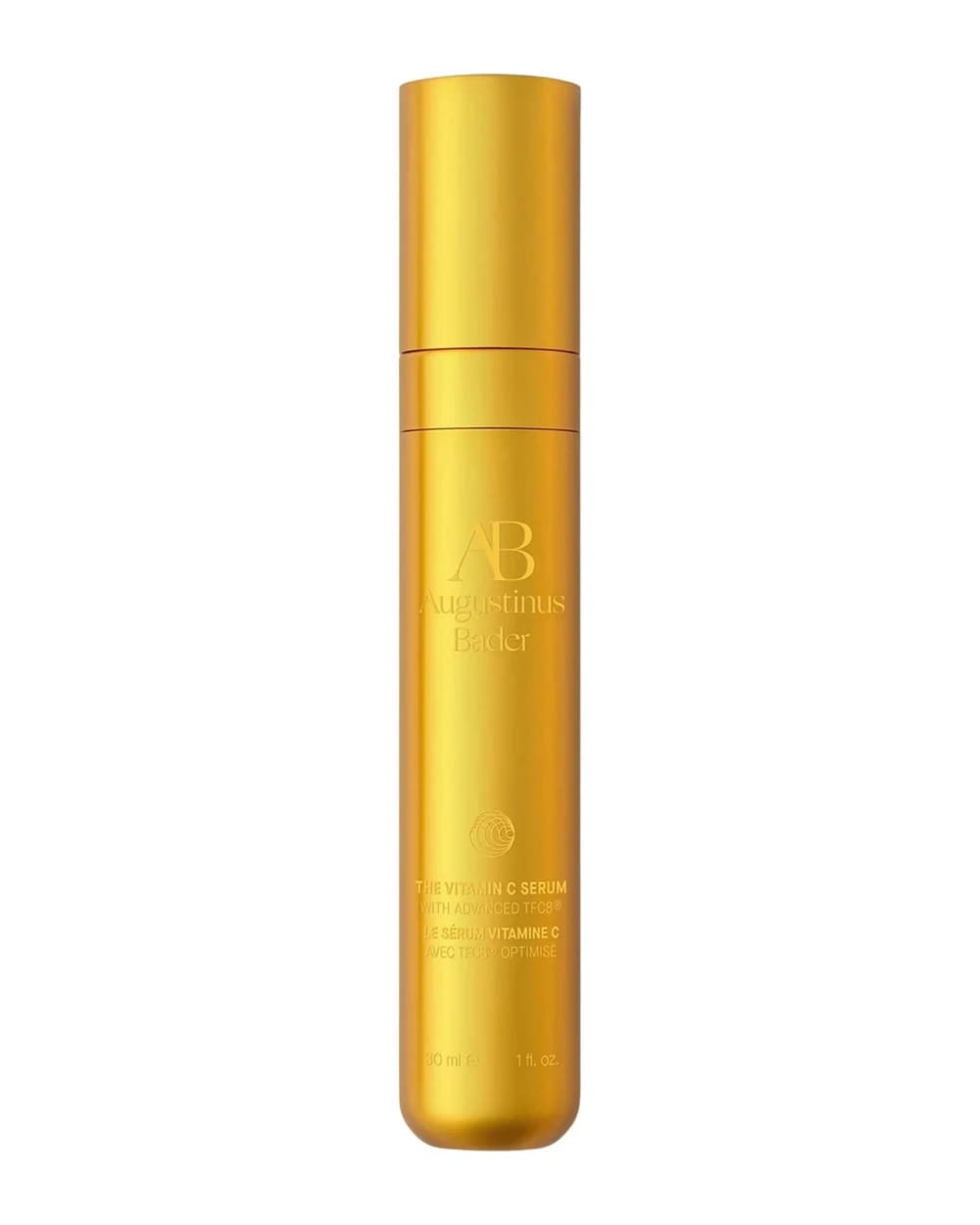 Augustinus Bader The Vitamin C Serum 30ml