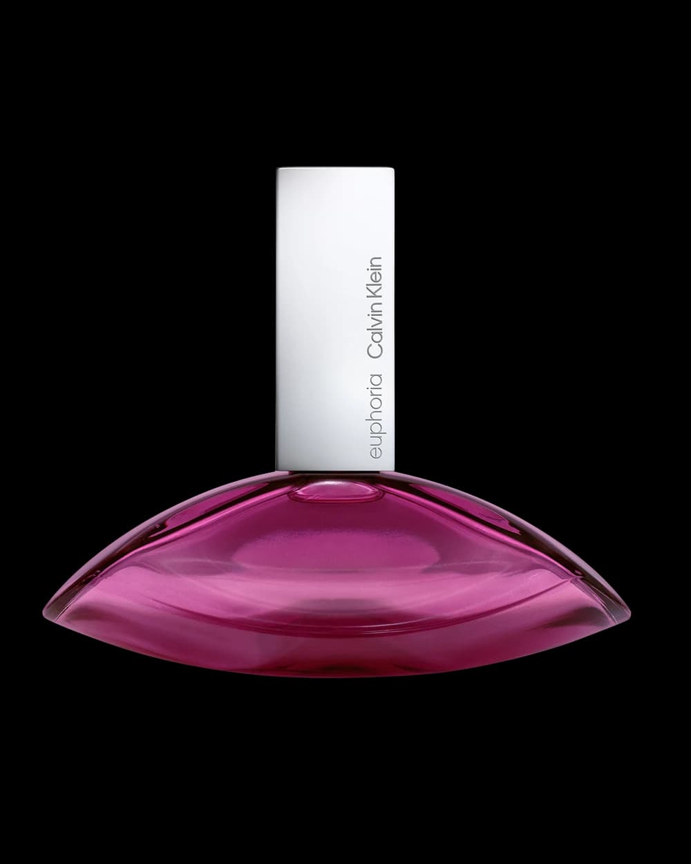 Euphoria Eau de Parfum - 1.0 oz